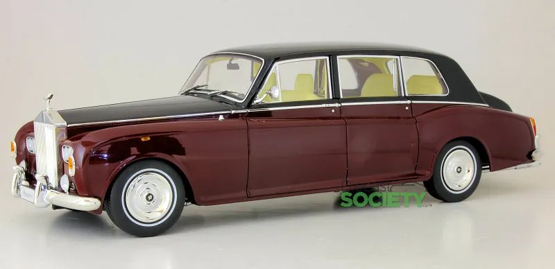 51629 kyosho diecast marketplace