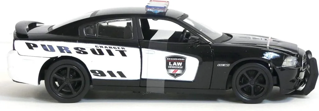 /img/51631-diecast-dodge-charger-police-car-wheels.webp