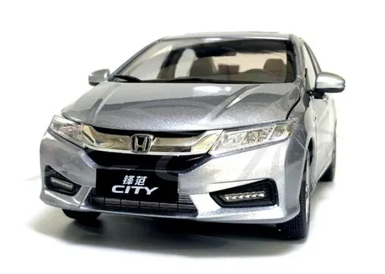 51633 honda city diecast model pakistan buying guide