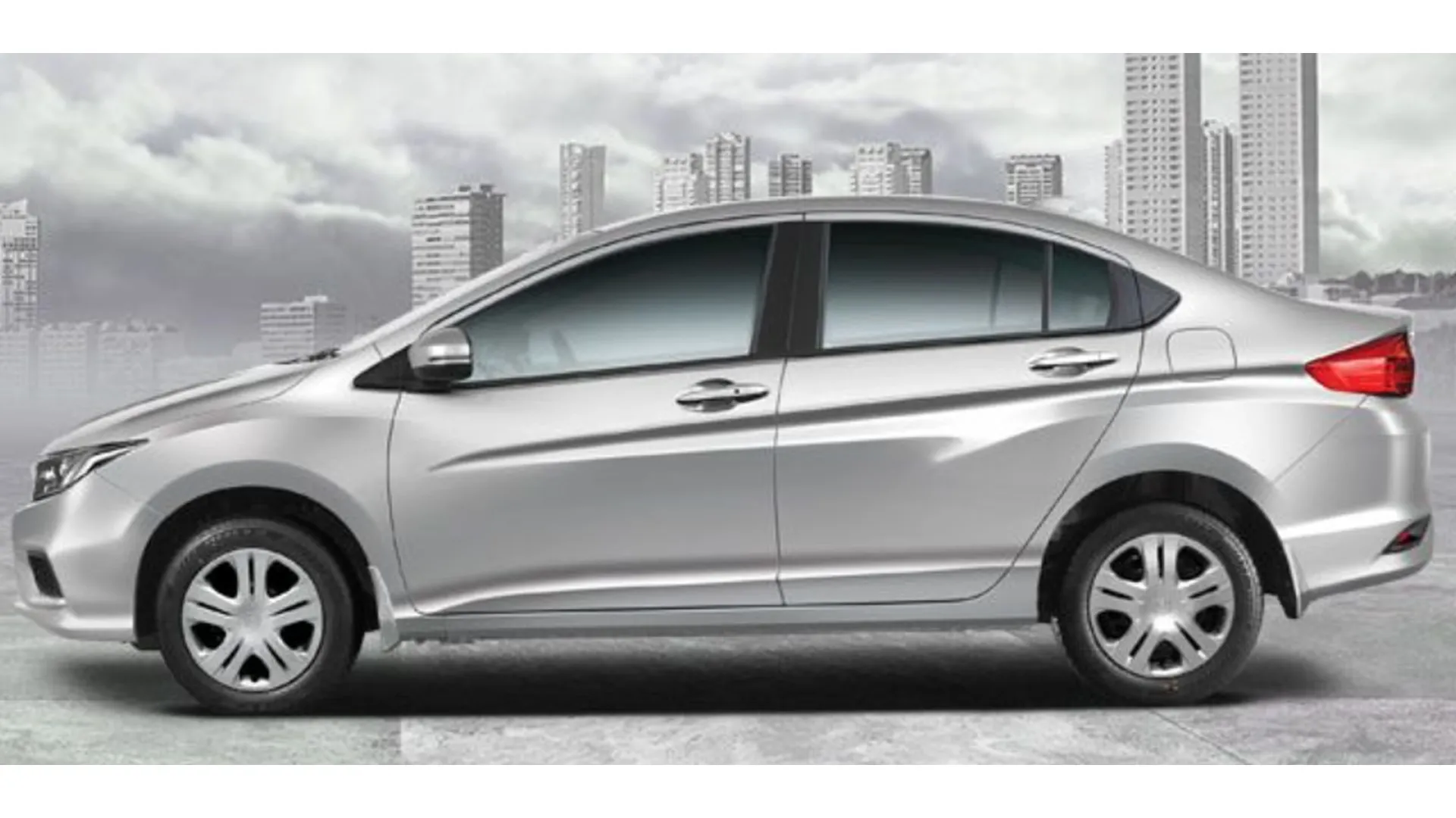 51633 honda city diecast model pakistan collection