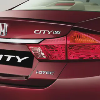 /img/51633-honda-city-diecast-model-pakistan-future.webp