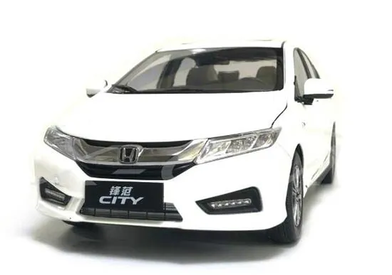 51633 honda city diecast model pakistan scale
