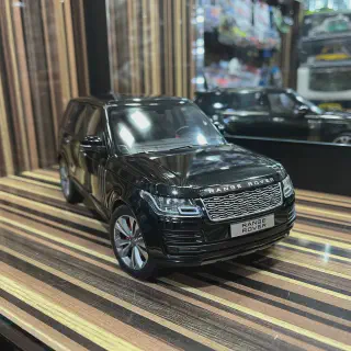 /img/51634-land-rover-discovery-diecast-details.webp