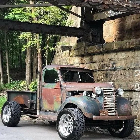 51635 baleno diecast car packaging