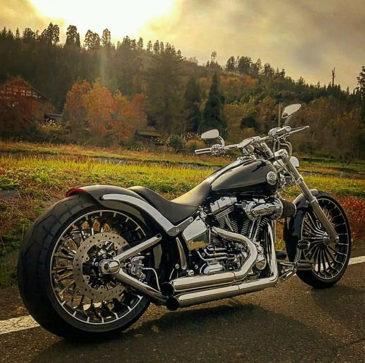 51635 rare baleno diecast