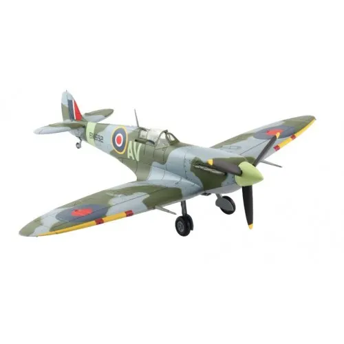 51636 diecast model negotiation