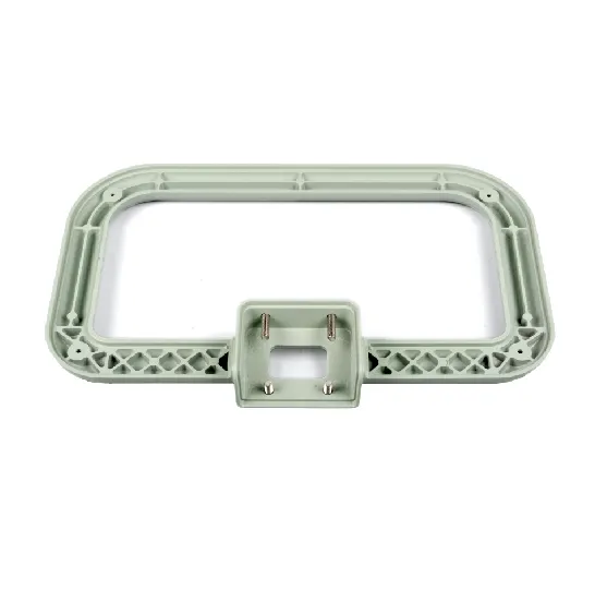 51637 chrome plating equipment