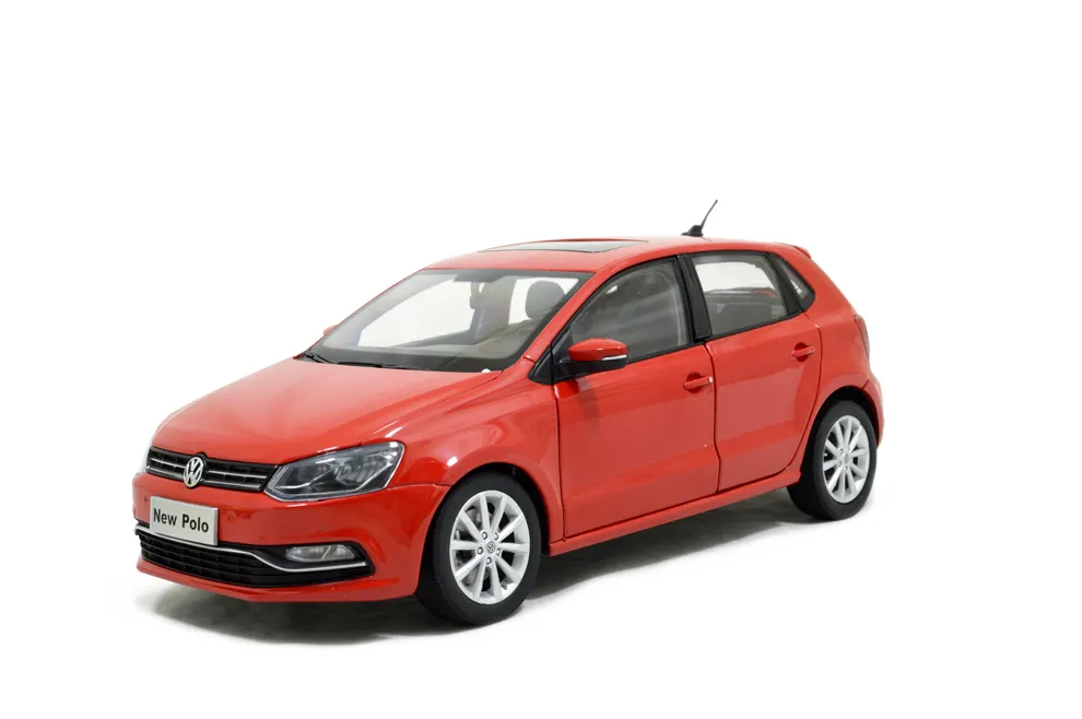 /img/51638-volkswagen-polo-diecast-community.webp