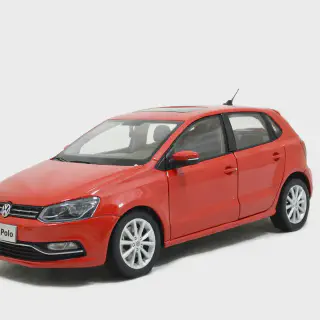 /img/51638-volkswagen-polo-diecast-community.webp