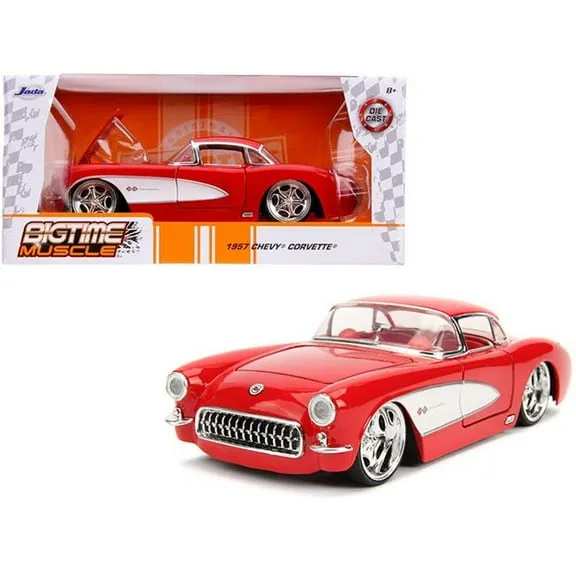 51640 diecast car interior