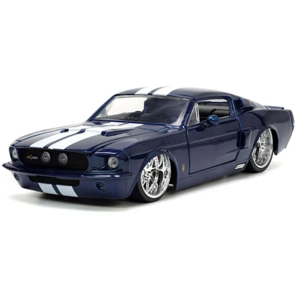 /img/51644-diecast-car-marketplace.webp