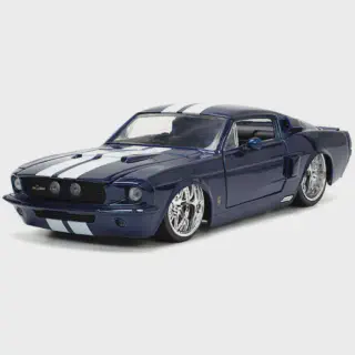 /img/51644-diecast-car-marketplace.webp
