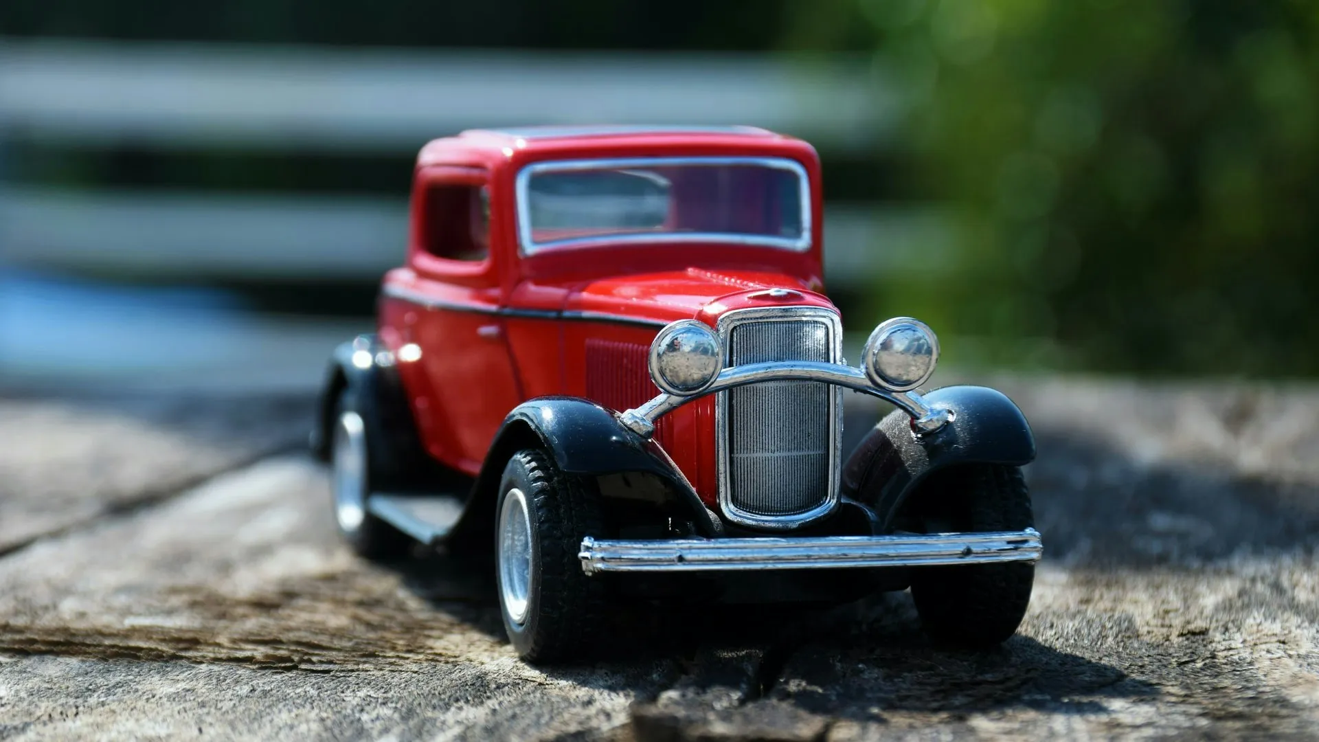 51646 diecast car storage