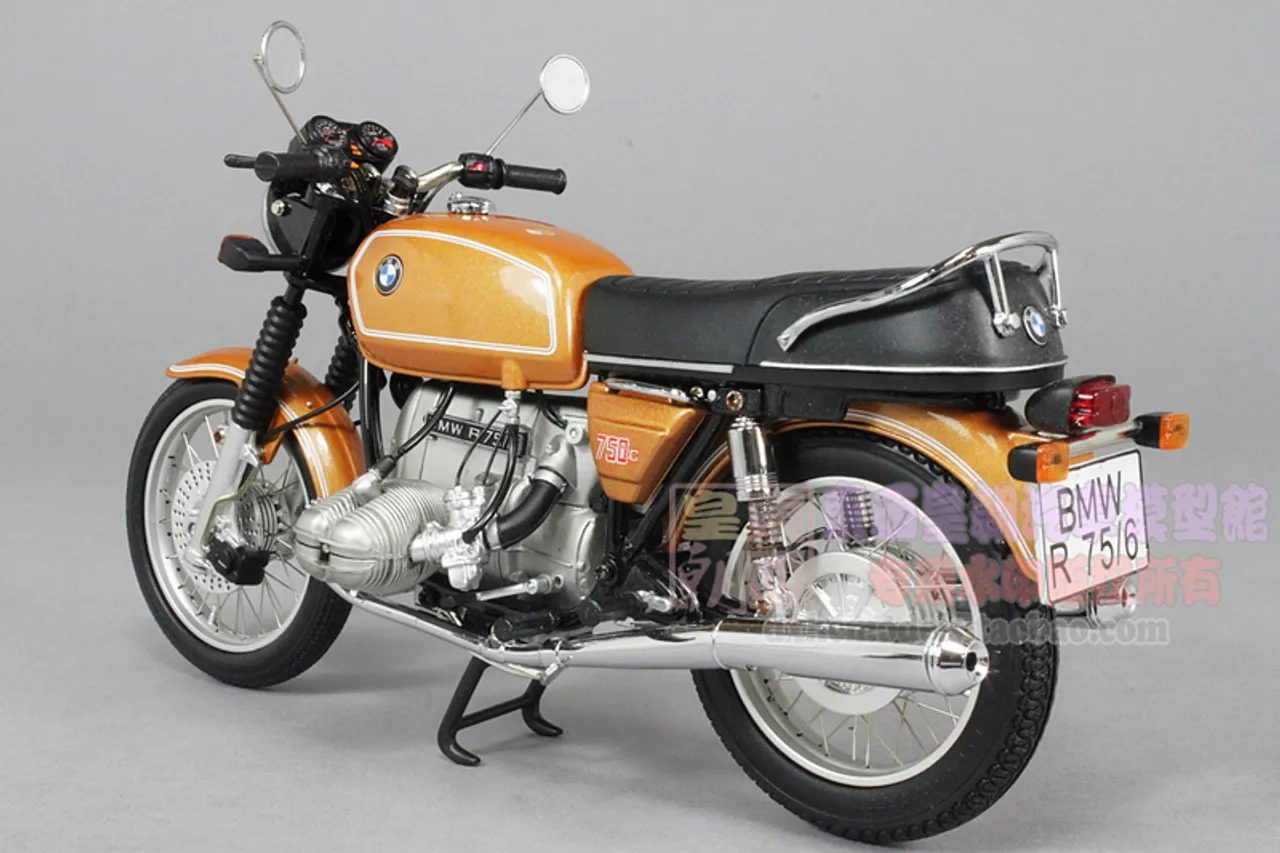/img/51648-bmw-r75-diecast-collection.webp