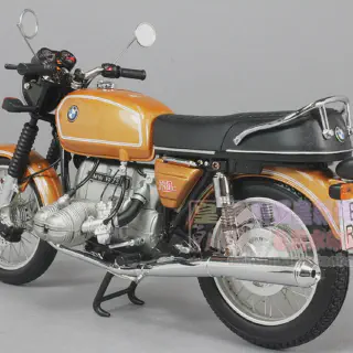 /img/51648-bmw-r75-diecast-collection.webp