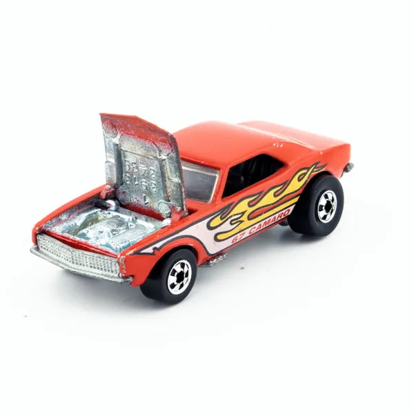 /img/51649-diecast-toys-collector.webp