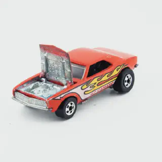 /img/51649-diecast-toys-collector.webp