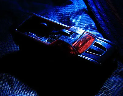 51652 diecast car collection