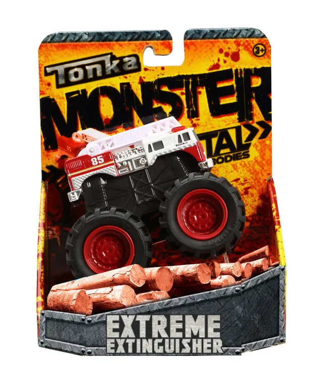 51653 tonka truck design