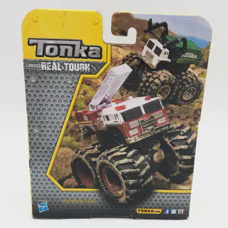 /img/51653-tonka-truck-playing.webp