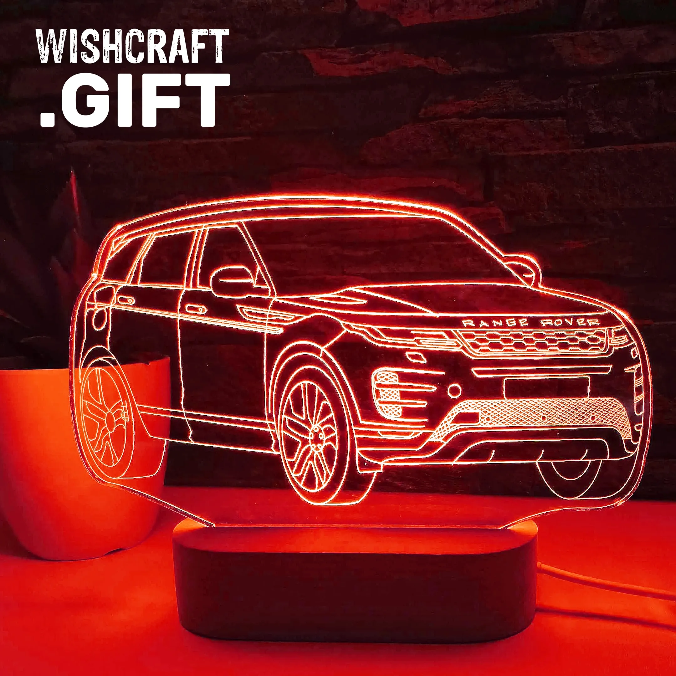 51656 1932 ford coupe