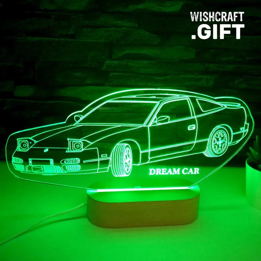 51656 1957 chevrolet bel air