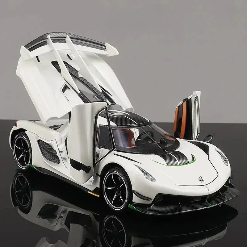 /img/51659-koenigsegg-diecast-model-negotiate.webp