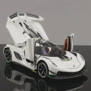 /img/51659-koenigsegg-diecast-model-negotiate.webp