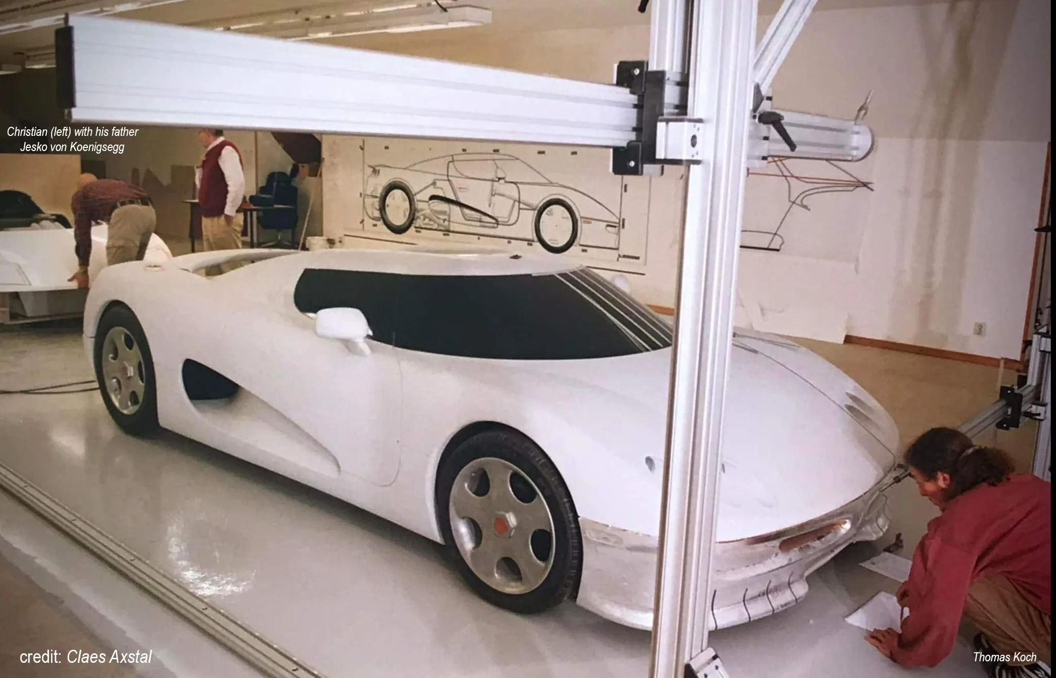 51659 koenigsegg diecast model wholesale marketplace