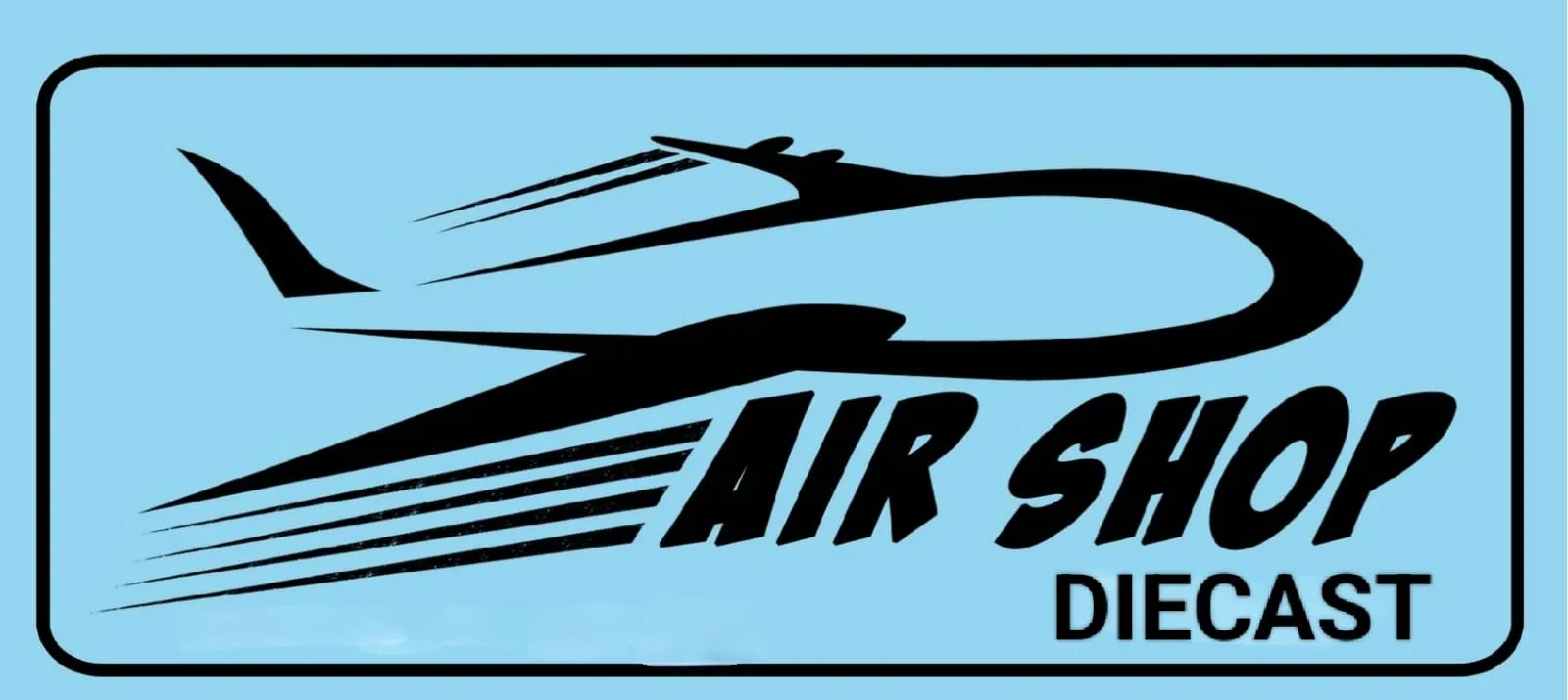 51660 diecast models scales image3