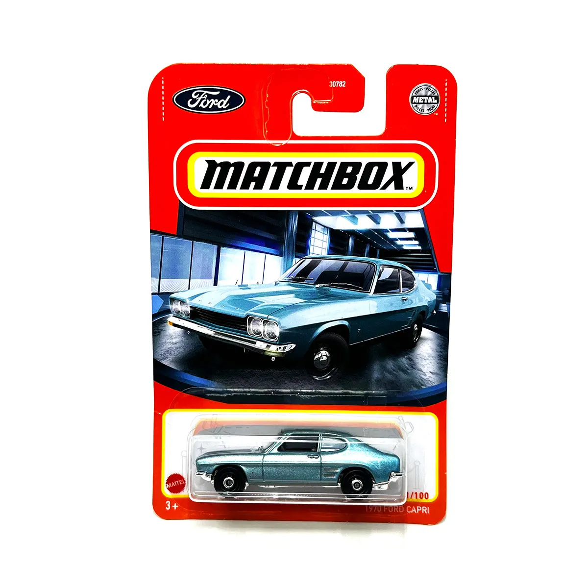 /img/51661-matchbox-car-display.webp