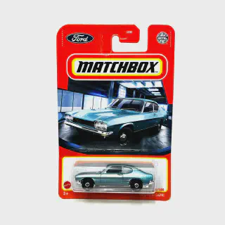 /img/51661-matchbox-car-display.webp