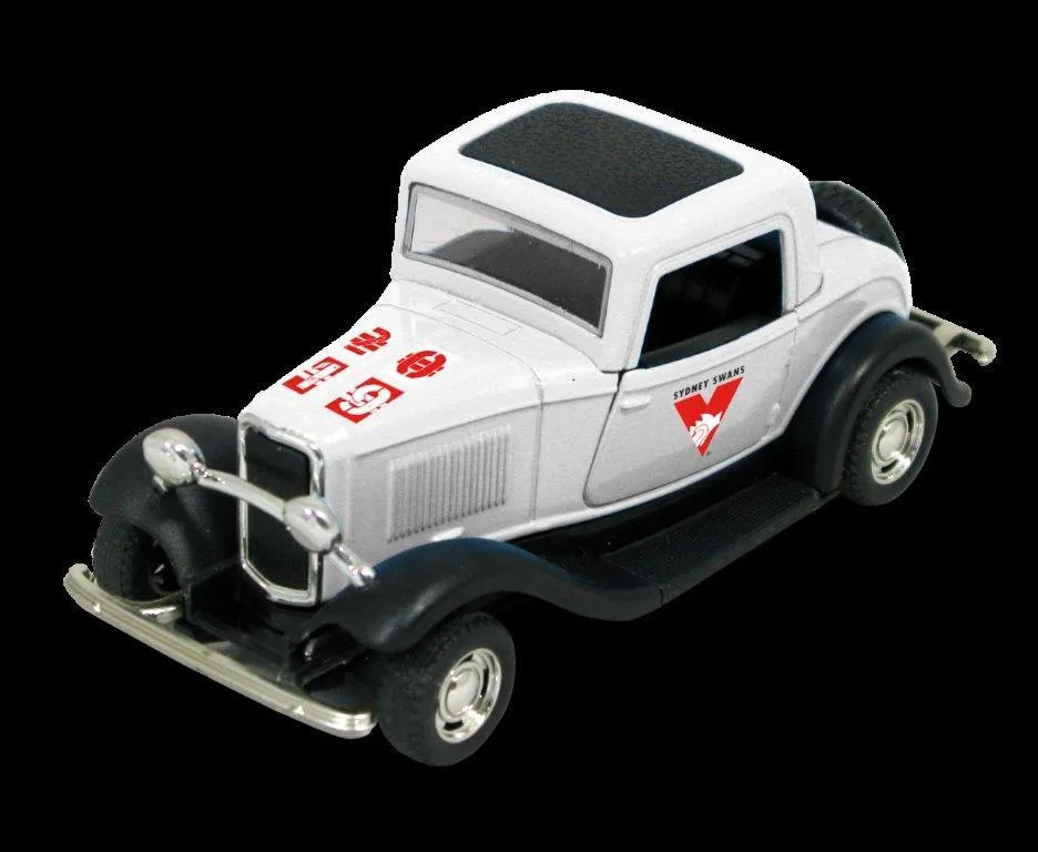 51662 aircraft diecast