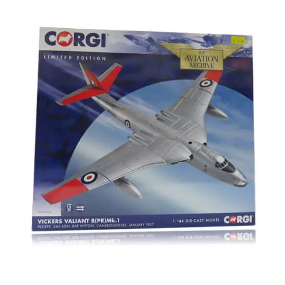 51662 classic car diecast