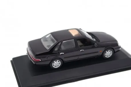51664 scorpio diecast model model1