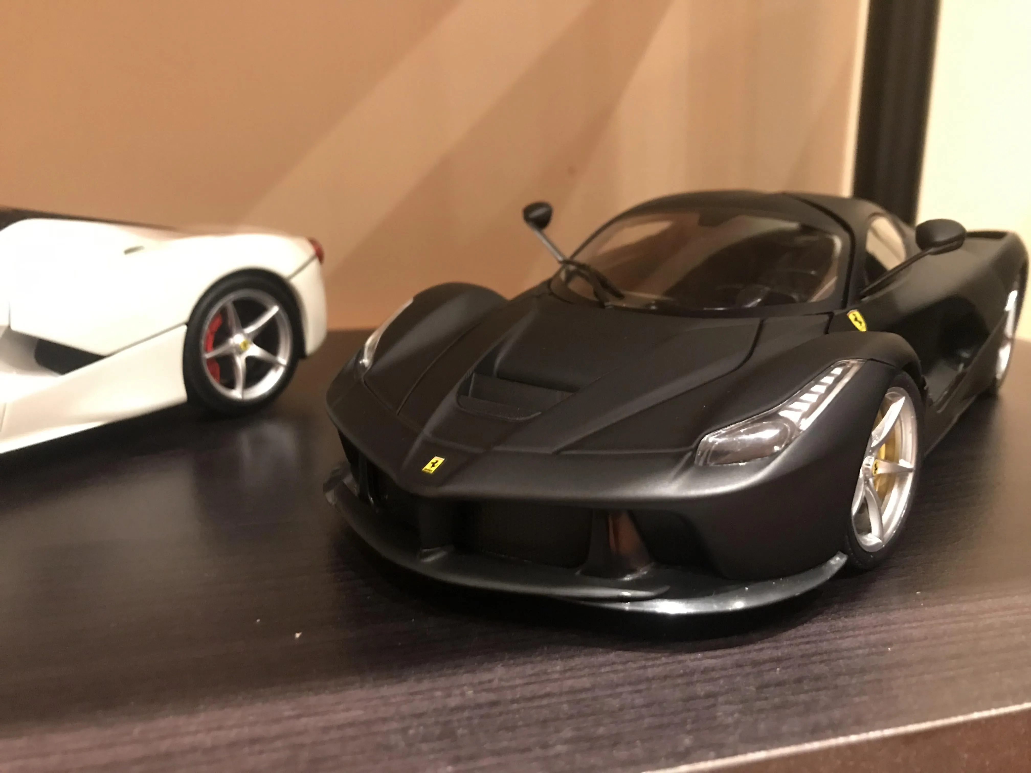 51665 hotwheels weight distribution