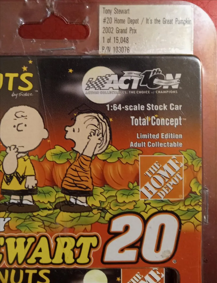 51666 military vehicle diecast