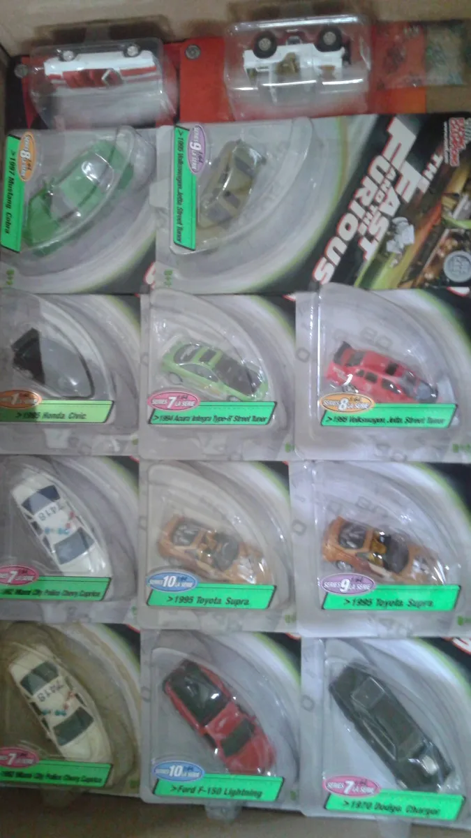 51668 chevrolet chevelle ss diecast