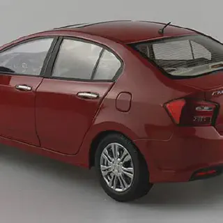 /img/51670-honda-city-diecast-model-display.webp