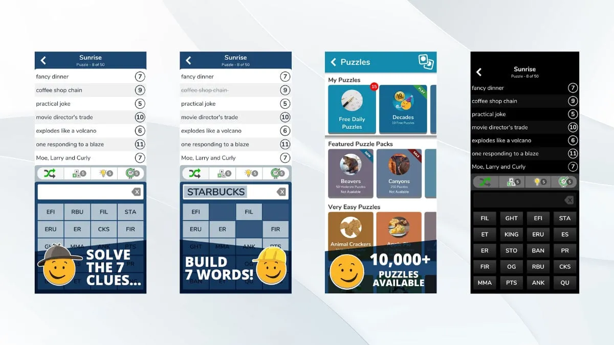 51672 diecast toy brand overview