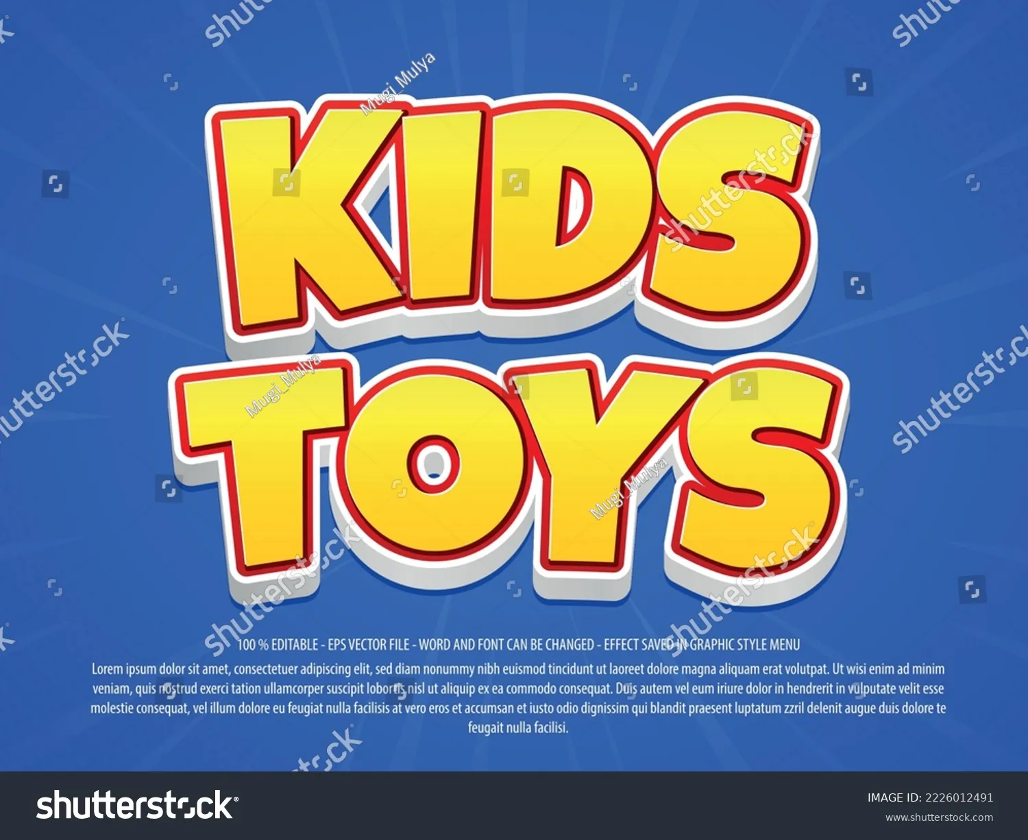 51672 diecast toy materials