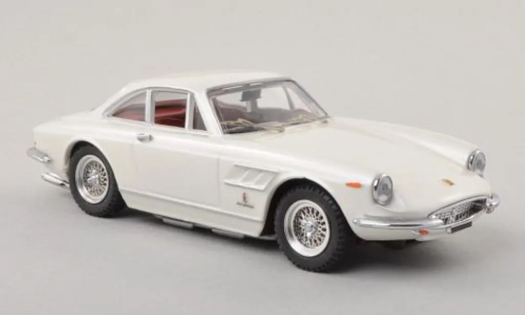 51673 ferrari 330 gtc diecast scale