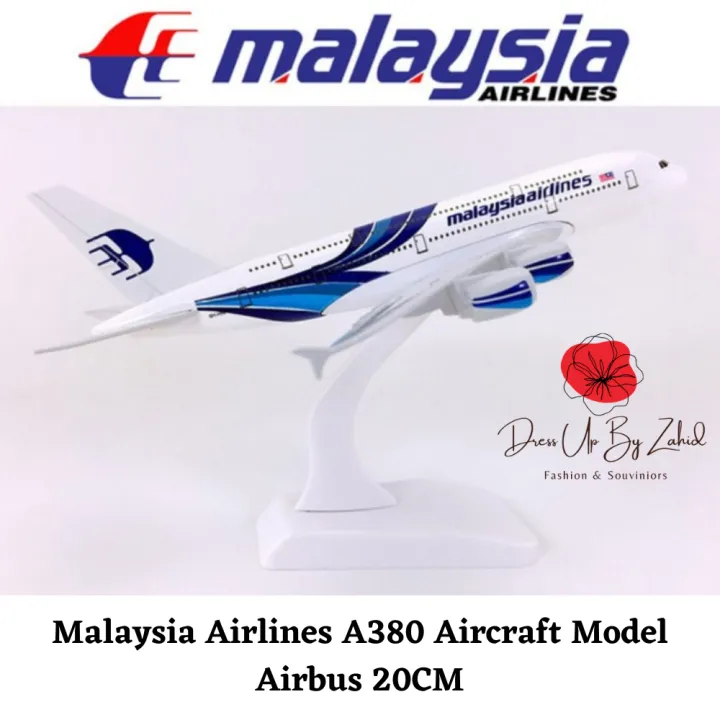 51675 concorde diecast