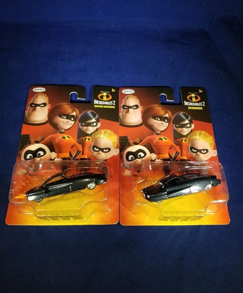 51677 dashs incredible car