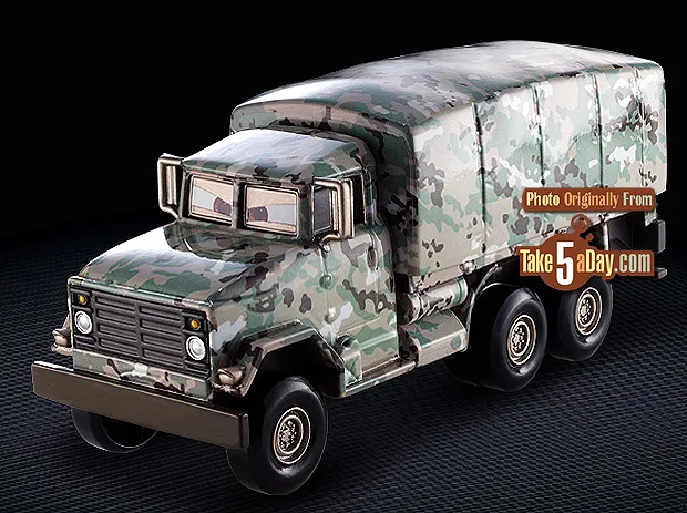 51677 elastigirls stylish ride