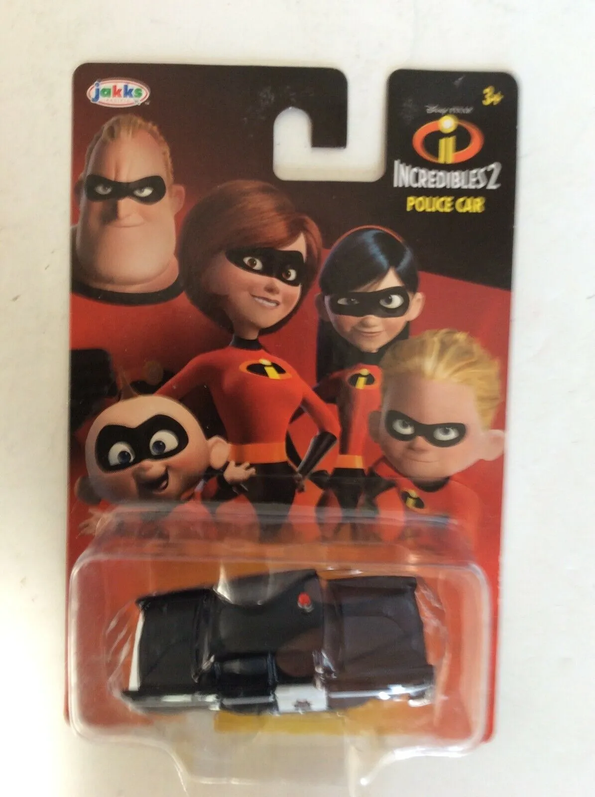 /img/51677-incredibles-2-diecast-car-display.webp