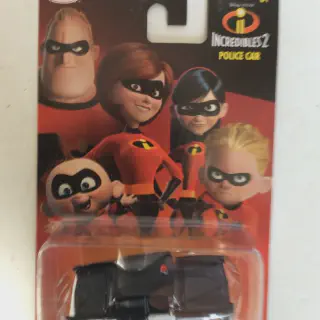 /img/51677-incredibles-2-diecast-car-display.webp