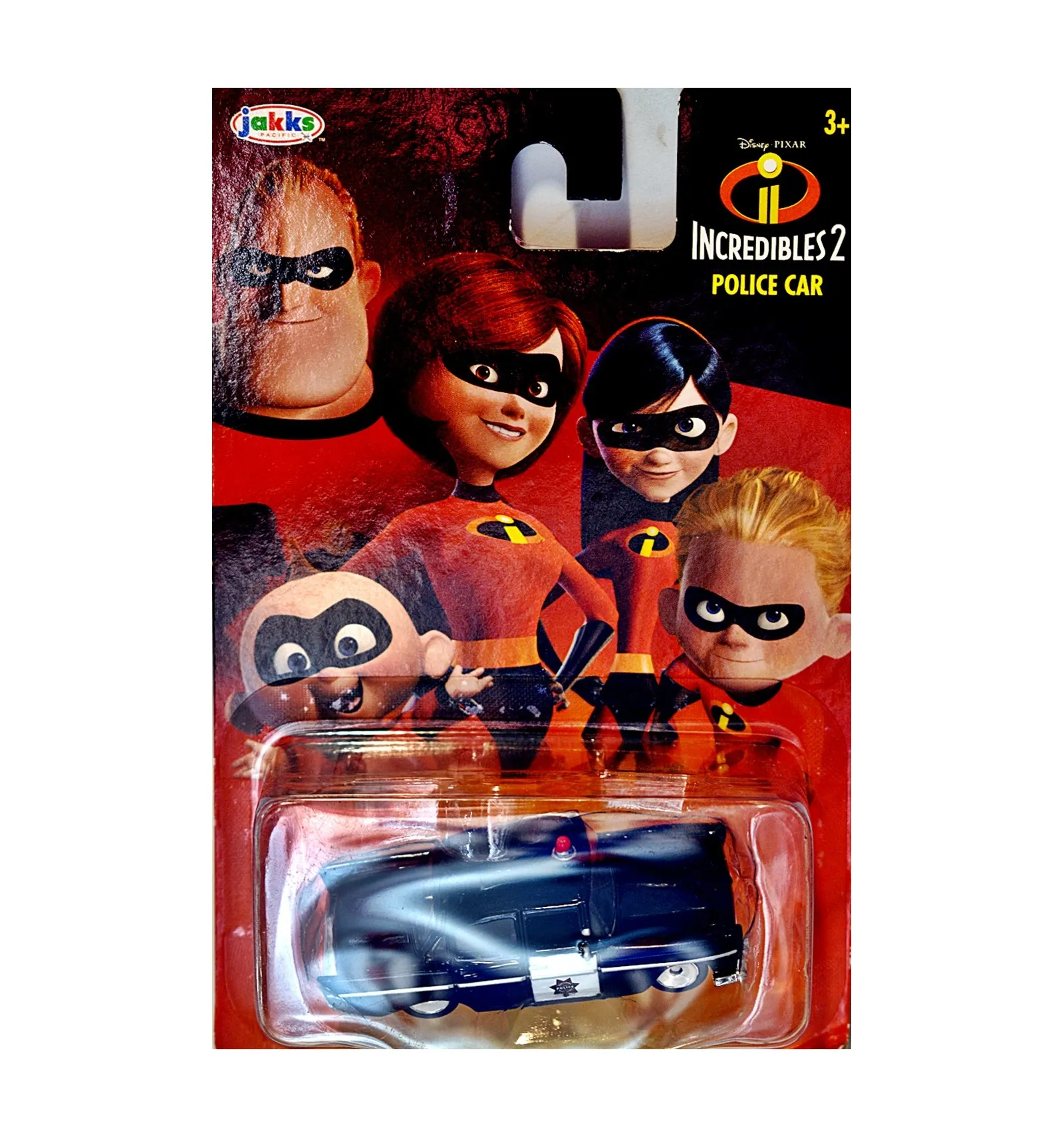 51677 the underminers drill