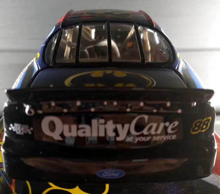 51679 diecast market trends