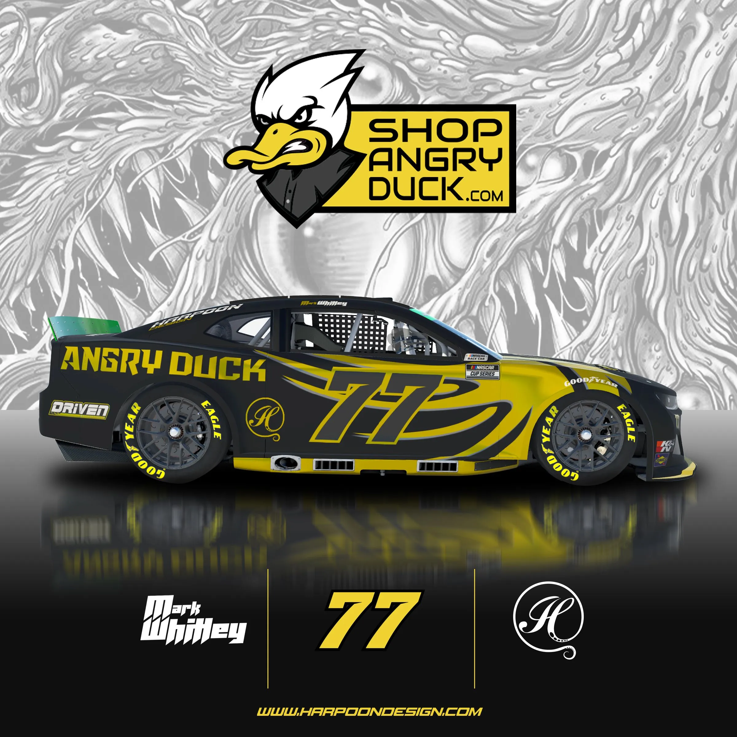 51679 diecast online marketplace